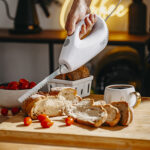 Електричний ніж Adler AD 4512 - Зображення 7