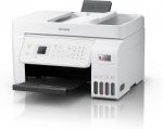 БФП Epson EcoTank L5316 (C11CJ65413) WiFi Для продуктивної роботи