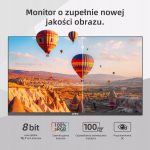 Монітор CHiQ 27F650R 27'' 1920x1080 FHD IPS, 100 Гц + FreeSynс Ідеальний вибір для роботи та розваг - Зображення 3