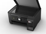 БФП Epson EcoTank L3280 A4 (C11CJ66426) WiFi Black Ваш надійний помічник - Зображення 5
