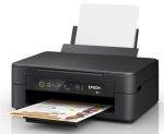 Принтер Epson Expression Home XP-2200 (C11CK67401 C11CK67403 C11CK67404) Компактне рішення для дому - Зображення 3