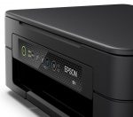 Принтер Epson Expression Home XP-2200 (C11CK67401 C11CK67403 C11CK67404) Компактне рішення для дому - Зображення 5