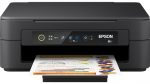 Принтер Epson Expression Home XP-2200 (C11CK67401 C11CK67403 C11CK67404) Компактне рішення для дому - Зображення 2
