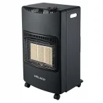 Газовий обігрівач Velaco Eco-One 4200w - Зображення 3