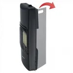 Газовий обігрівач Velaco Eco-One 4200w - Зображення 4