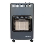 Газовий обігрівач Volteno 4.2 кВт - Зображення 2