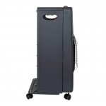 Газовий обігрівач Volteno 4.2 кВт - Зображення 3