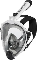 Маска для дайвінгу AQUA SPEED Drift S/M Максимальний комфорт