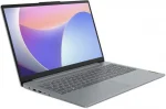Ноутбук Lenovo Ideapad Slim 3-15 - Core i5-12450H 83ER0008PB 15,6'' FHD 20GB 512GB GP36 Onsite Win11Home - Зображення 2