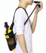 Набір для дайвінгу Deep Комфорт і безпека для кожного занурення - Зображення 5