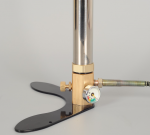 Насос для балонів дайвінгу Smaco B26556cc Ідеальне рішення для підводних досліджень - Зображення 3