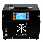 Компресор TUXING 4500Psi/300Bar PCP
