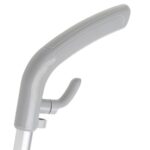 Парова швабра Adler AD 7068