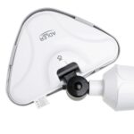 Парова швабра Adler AD 7068