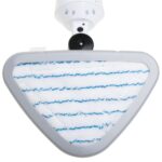 Парова швабра Adler AD 7068