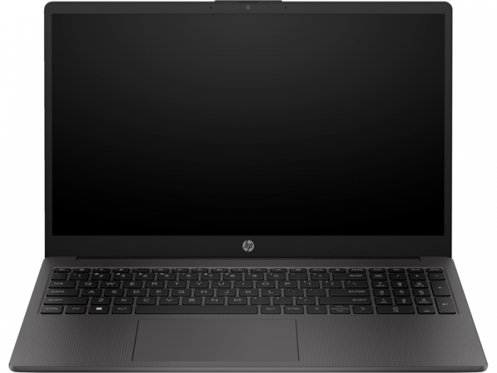 Ноутбук HP UMA i3-1315U 250 G10 / 15.6 FHD AG SVA 250 / 12GB 512GB (AK9W9AT) - Зображення 3