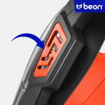 Маска для дайвінгу Beon Exo G4 S/M Ідеальна посадка та чітка видимість - Зображення 7