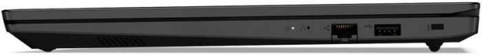Ноутбук Lenovo V15 G4 IRU 15,6"FHD/i3-1315U/8GB/SSD512GB/UHD (83A100P4PB) - Зображення 3