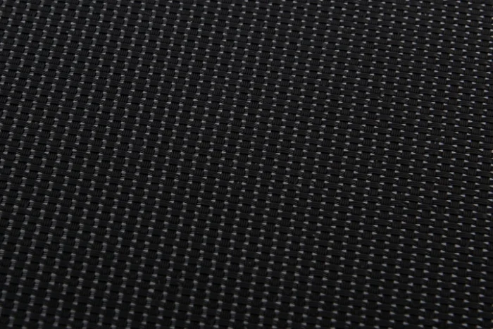 Батут для фітнесу з ручкою FunFit 130 см Red-Компактний та ефективний тренажер - Зображення 11