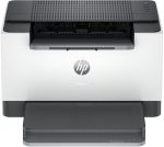 Принтер HP LaserJet M207DW (8J9K9F) Надійний для Офісу та Дому