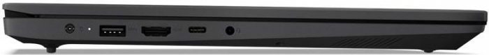 Ноутбук Lenovo V15 G4 - Ryzen 5 7520U FHD 8GB 512GB (82YU00QYPB) - Зображення 3