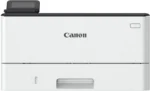 Принтер Canon i-SENSYS LBP243dw (5952C013) Надійне та економічне рішення