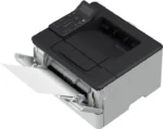 Принтер Canon i-SENSYS LBP243dw (5952C013) Надійне та економічне рішення - Зображення 2
