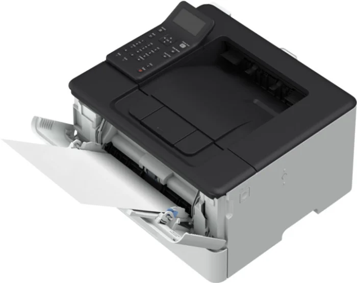Принтер Canon i-SENSYS LBP243dw (5952C013) Надійне та економічне рішення - Зображення 2