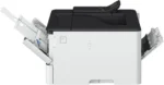 Принтер Canon i-SENSYS LBP243dw (5952C013) Надійне та економічне рішення - Зображення 3