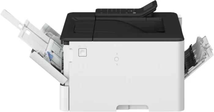 Принтер Canon i-SENSYS LBP243dw (5952C013) Надійне та економічне рішення - Зображення 3