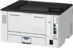 Принтер Canon i-SENSYS LBP243dw (5952C013) Надійне та економічне рішення - Зображення 4