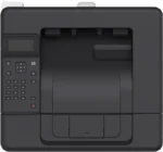 Принтер Canon i-SENSYS LBP243dw (5952C013) Надійне та економічне рішення - Зображення 5