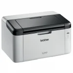 Принтер Brother HL-1223WE (HL1223WE) висока швидкістю друку для дому та офісу - Зображення 2