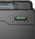 Принтер Canon Photo PIXMA G550-високоякісний фотодрук для домашнього та професійного використання - Зображення 6