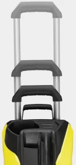 Мийка високого тиску Karcher K 7 Power - Зображення 3