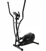 Орбітрек магнітний еліптичний Trex Sport TX-400CT Dash- Ідеальний вибір для тренувань вдома - Зображення 2