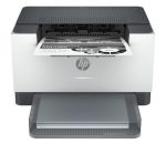 Принтер HP LaserJet M209DW (6GW62F) Швидкий і Ефективний