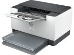 Принтер HP LaserJet M209DW (6GW62F) Швидкий і Ефективний - Зображення 2