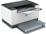 Принтер HP LaserJet M209DW (6GW62F) Швидкий і Ефективний - Зображення 3