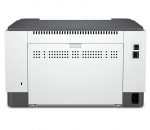 Принтер HP LaserJet M209DW (6GW62F) Швидкий і Ефективний - Зображення 4