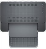 Принтер HP LaserJet M209DW (6GW62F) Швидкий і Ефективний - Зображення 5