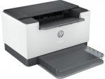 Принтер HP LaserJet M209DW (6GW62F) Швидкий і Ефективний - Зображення 6