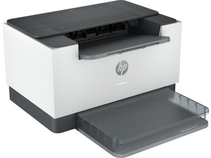 Принтер HP LaserJet M209DW (6GW62F) Швидкий і Ефективний - Зображення 6