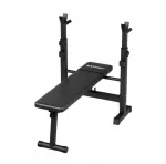 Гравітаційна тренажерна лава ATHLER AT-Gorilla 70 .Професійний тренажер для максимальної ефективності та комфорту під час тренувань - Зображення 2