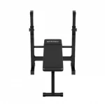 Гравітаційна тренажерна лава ATHLER AT-Gorilla 70 .Професійний тренажер для максимальної ефективності та комфорту під час тренувань - Зображення 6