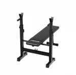 Гравітаційна тренажерна лава ATHLER AT-Gorilla 70 .Професійний тренажер для максимальної ефективності та комфорту під час тренувань - Зображення 7