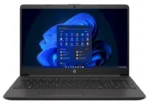 Ноутбук HP 250 G9 Intel Core i3 1215U i3-1215U RAM 8 ГБ SSD 512 ГБ (9M3J7AT) - Надійний та Стильний для Щоденного Використання