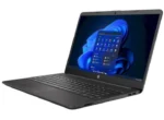 Ноутбук HP 250 G9 Intel Core i3 1215U i3-1215U RAM 8 ГБ SSD 512 ГБ (9M3J7AT) - Надійний та Стильний для Щоденного Використання - Зображення 2