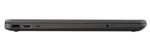 Ноутбук HP 250 G9 Intel Core i3 1215U i3-1215U RAM 8 ГБ SSD 512 ГБ (9M3J7AT) - Надійний та Стильний для Щоденного Використання - Зображення 4