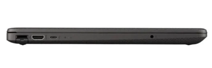 Ноутбук HP 250 G9 Intel Core i3 1215U i3-1215U RAM 8 ГБ SSD 512 ГБ (9M3J7AT) - Надійний та Стильний для Щоденного Використання - Зображення 4